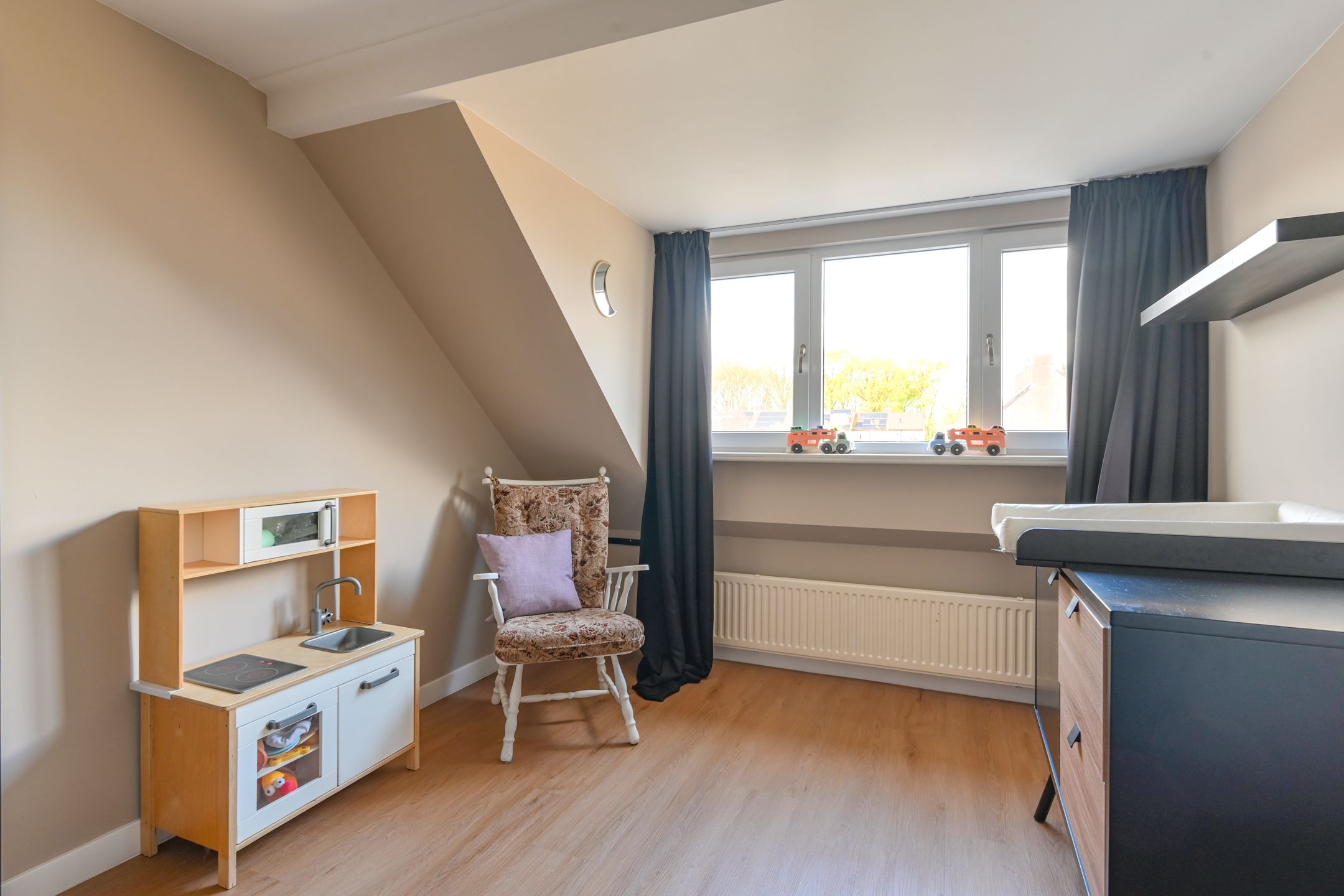 Foto 36 van van Leeuwenhoekstraat 38