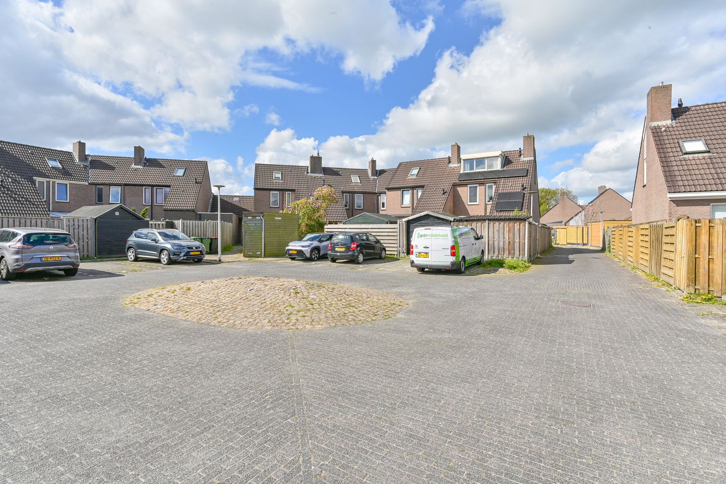 Foto 55 van van Leeuwenhoekstraat 38