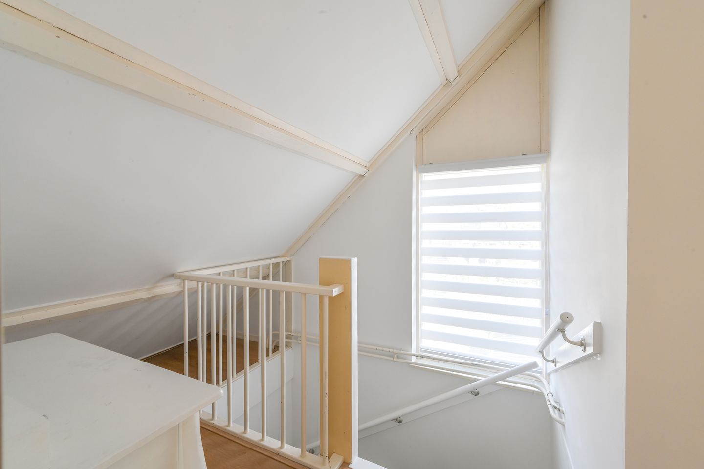 Foto 44 van van Leeuwenhoekstraat 38