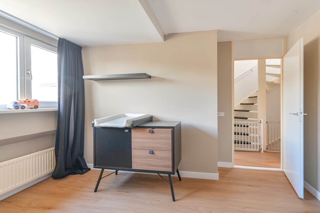 Foto 37 van van Leeuwenhoekstraat 38