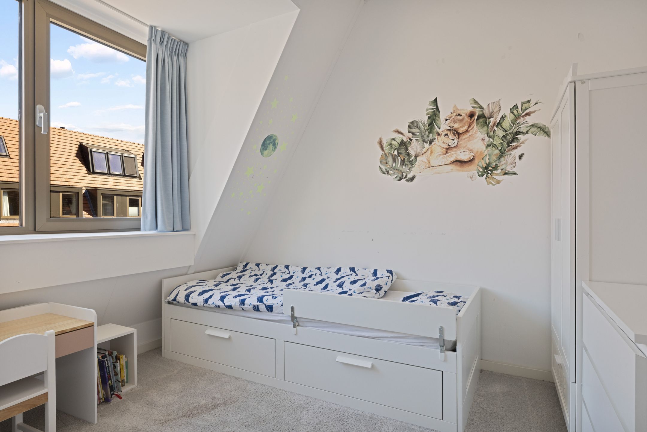 Foto 42 van Elfendansstraat 28
