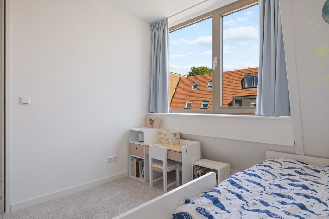 Foto 43 van Elfendansstraat 28