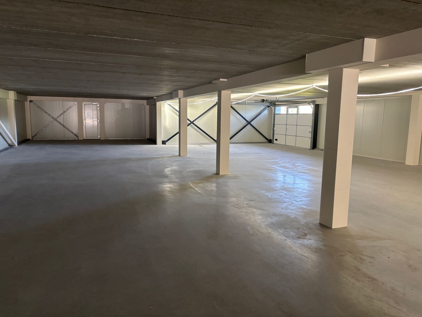 Bekijk foto 2 van Homburg 25-a