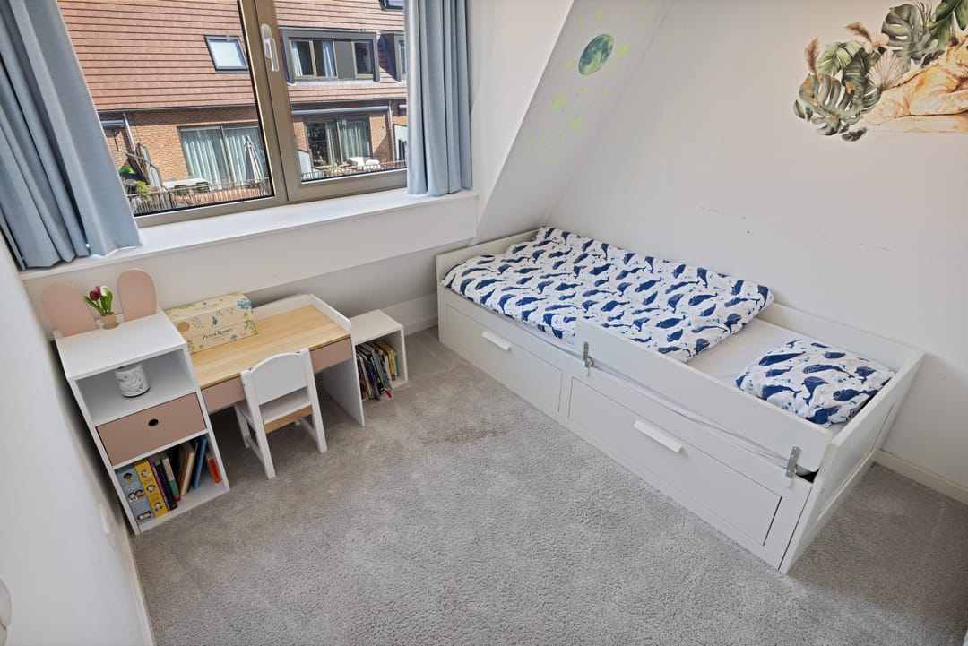 Foto 41 van Elfendansstraat 28