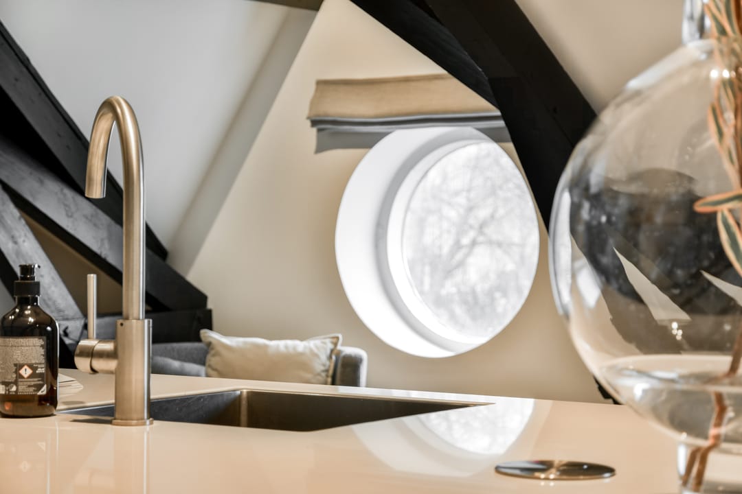 Foto 7 van Czaar Peterstraat 23-E