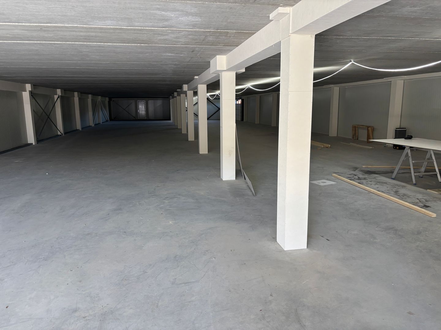 Bekijk foto 1 van Homburg 25-a