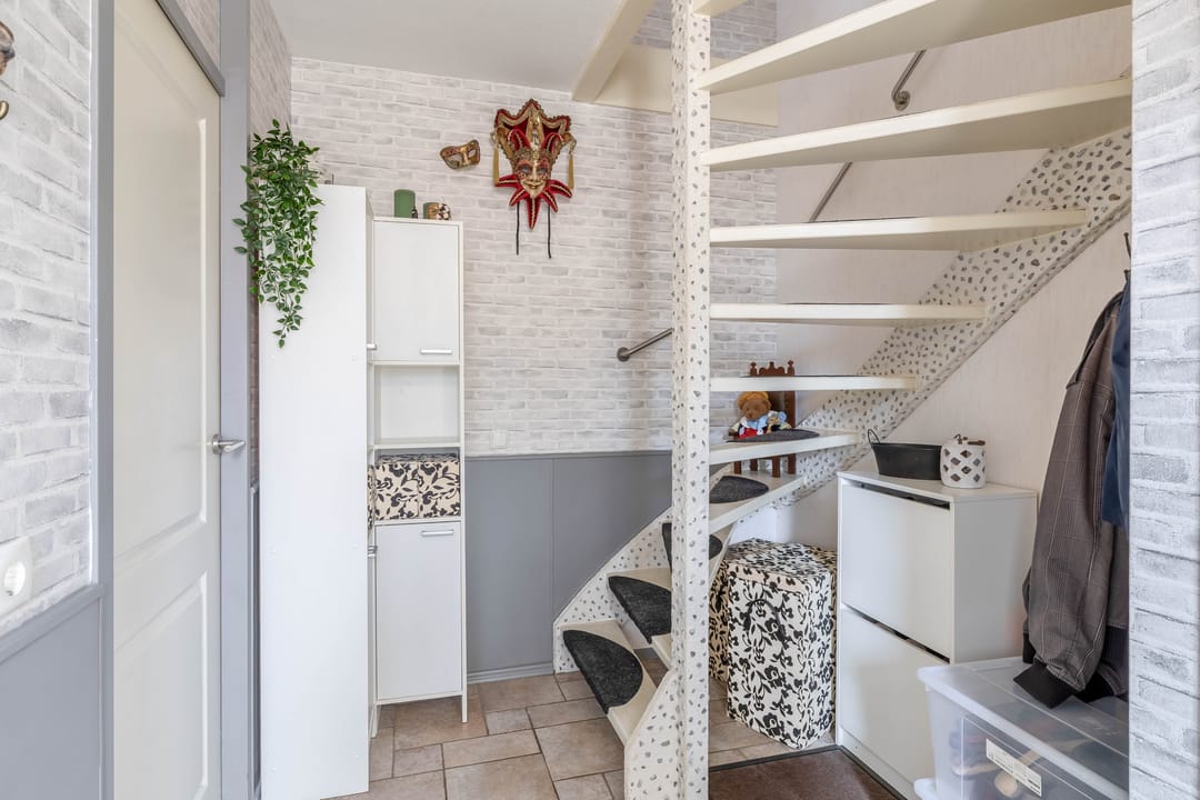 Foto 7 van Iependaal 9