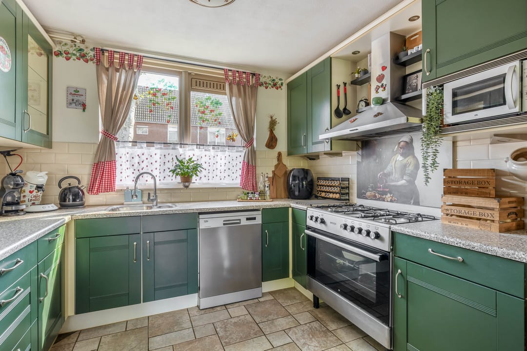 Foto 11 van Iependaal 9