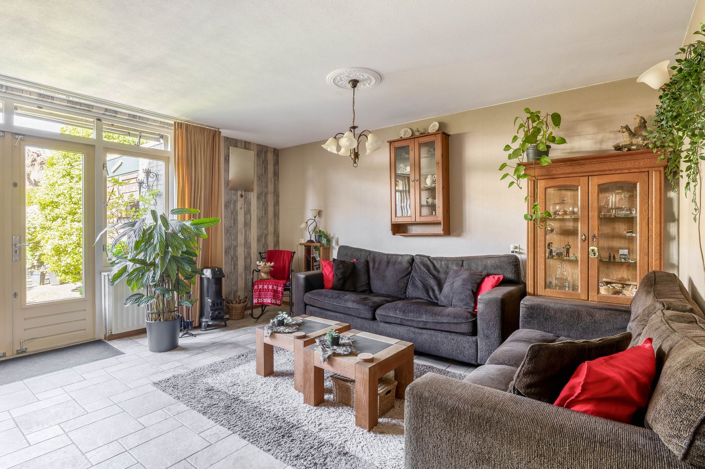 Foto 14 van Iependaal 9