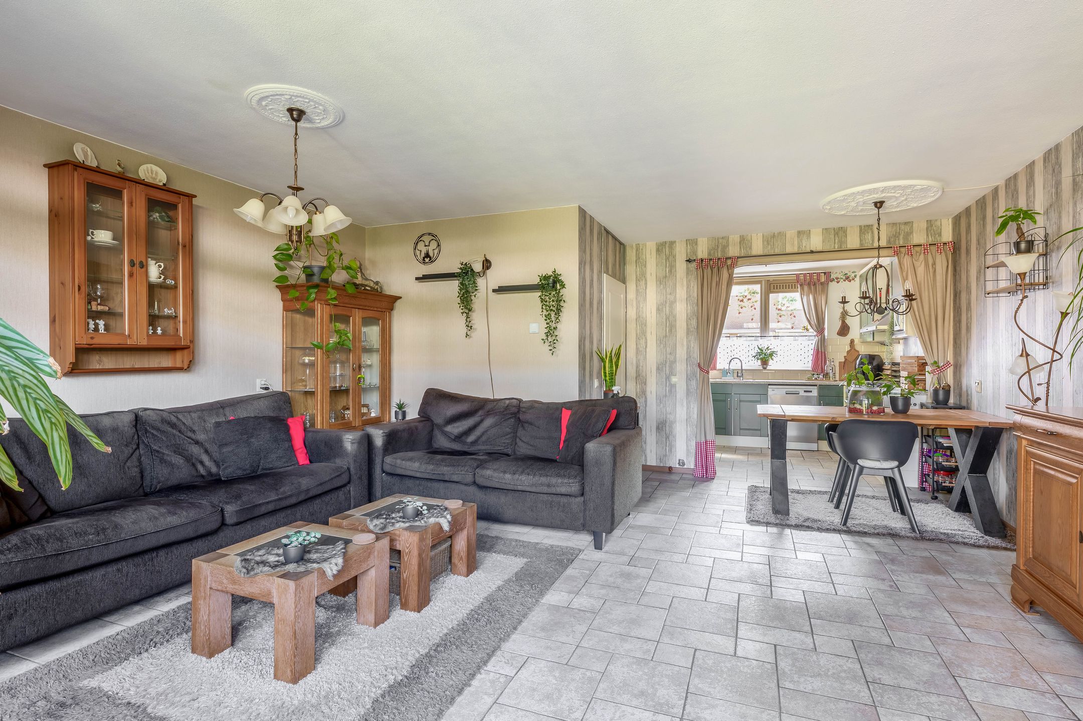 Foto 15 van Iependaal 9