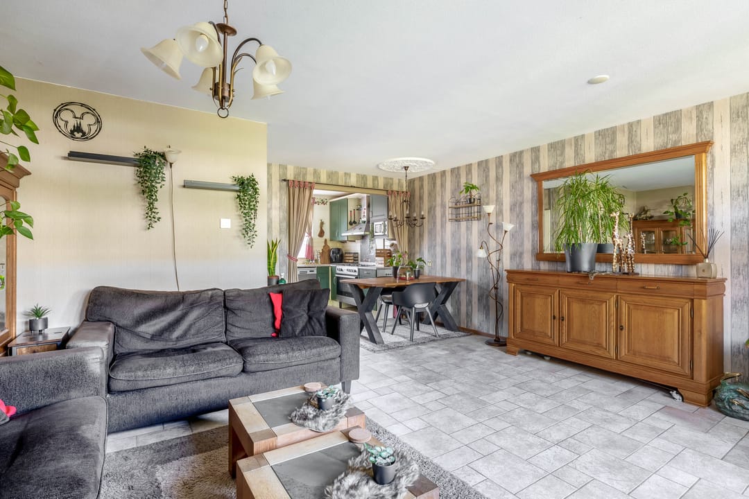 Foto 17 van Iependaal 9