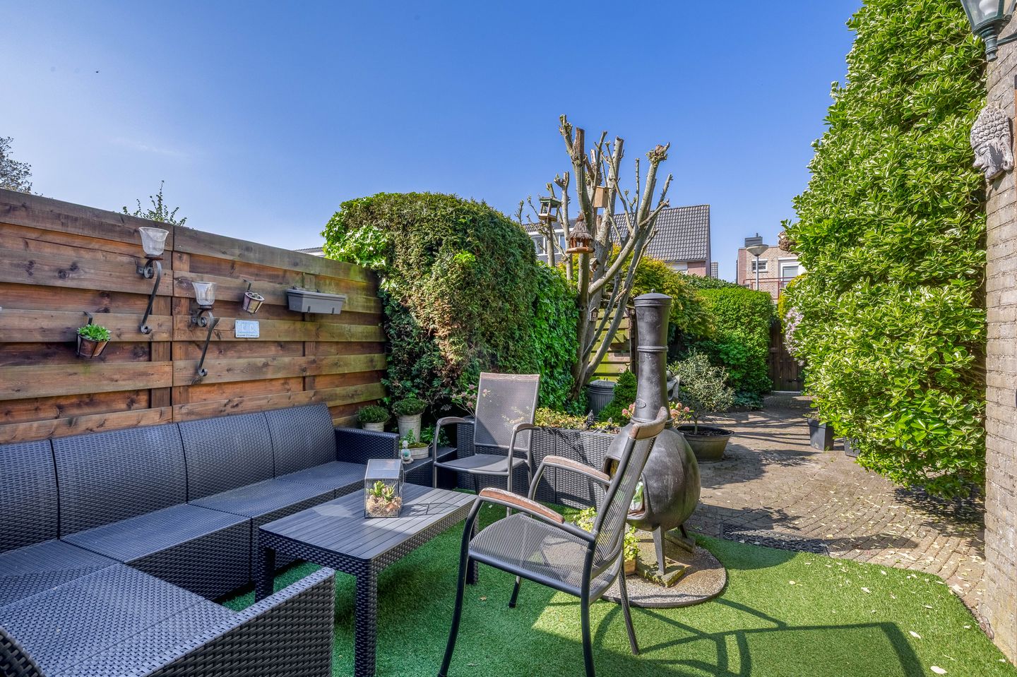 Foto 19 van Iependaal 9