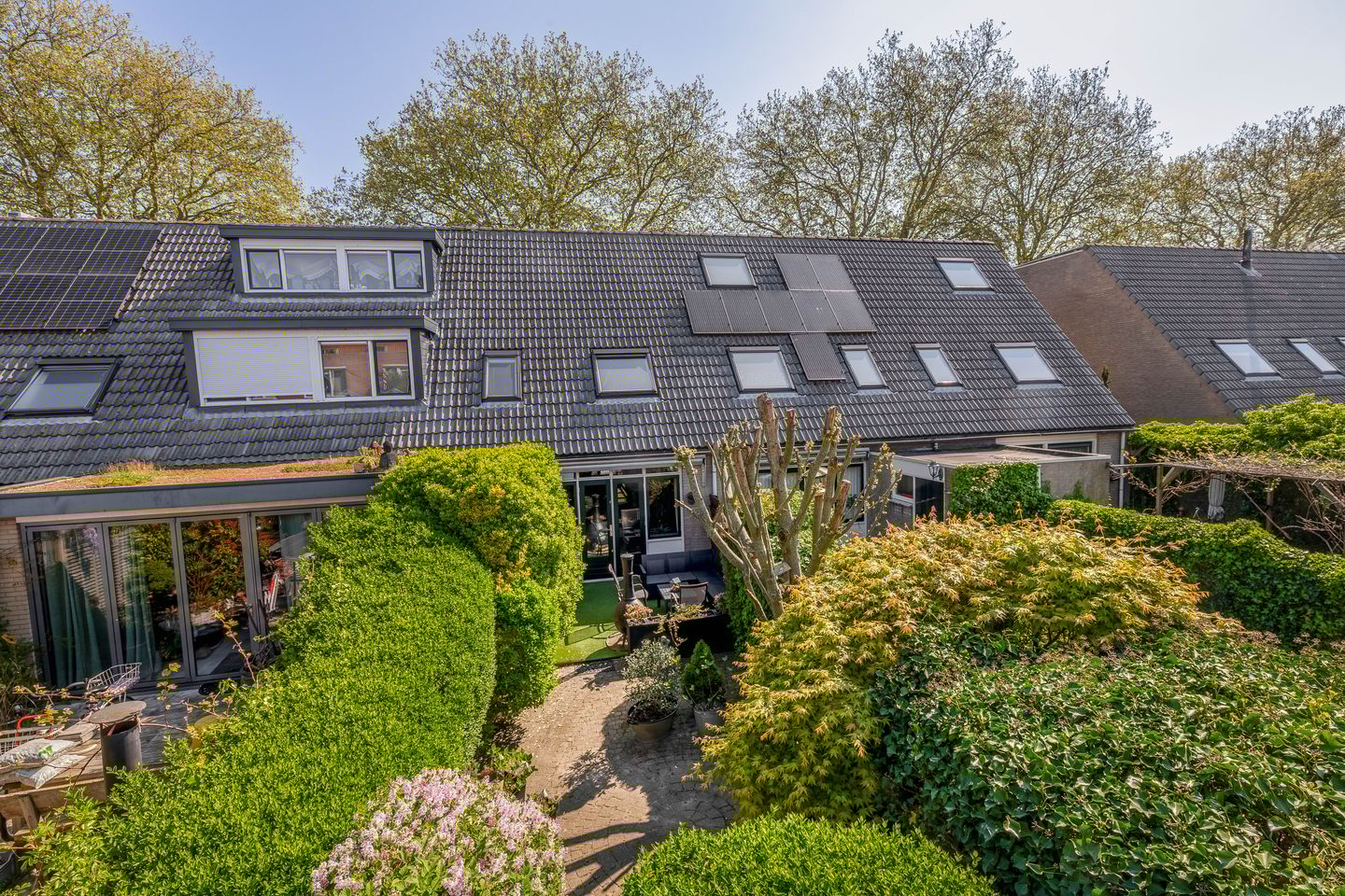 Foto 20 van Iependaal 9