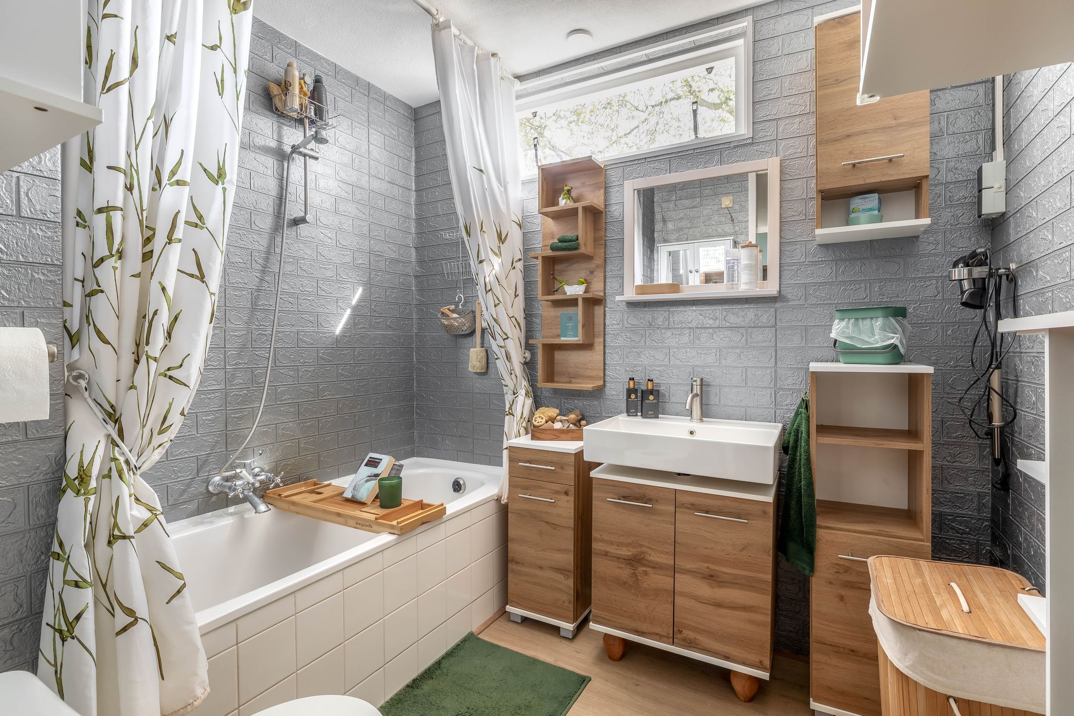 Foto 24 van Iependaal 9