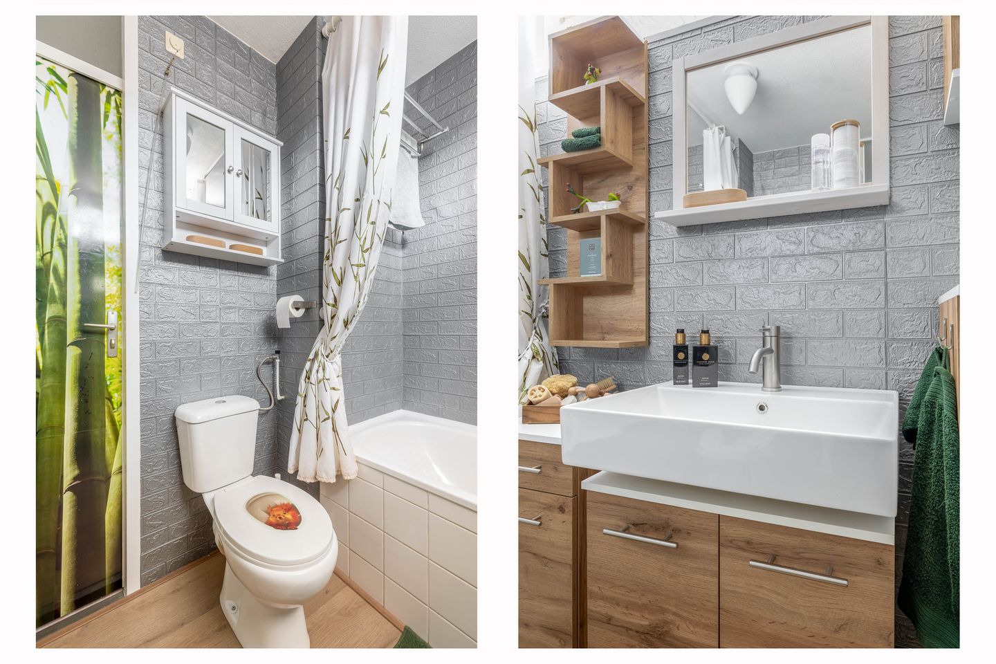 Foto 25 van Iependaal 9