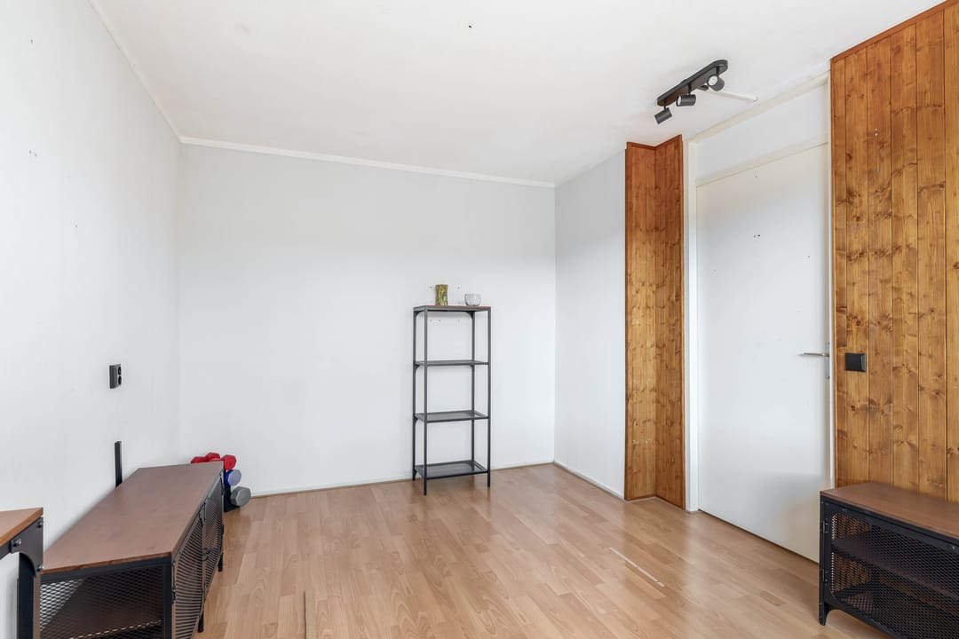 Foto 32 van Iependaal 9