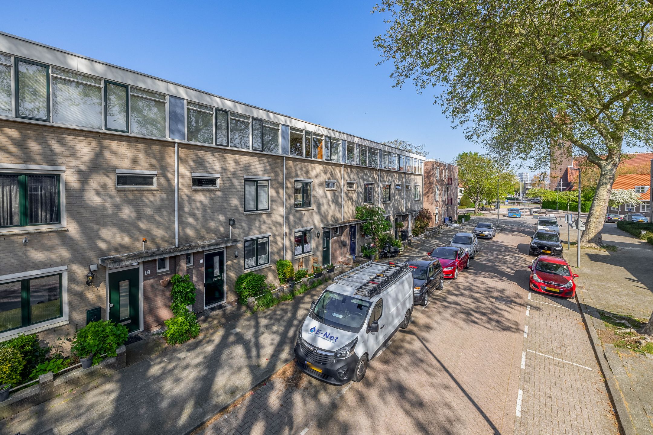 Foto 33 van Iependaal 9