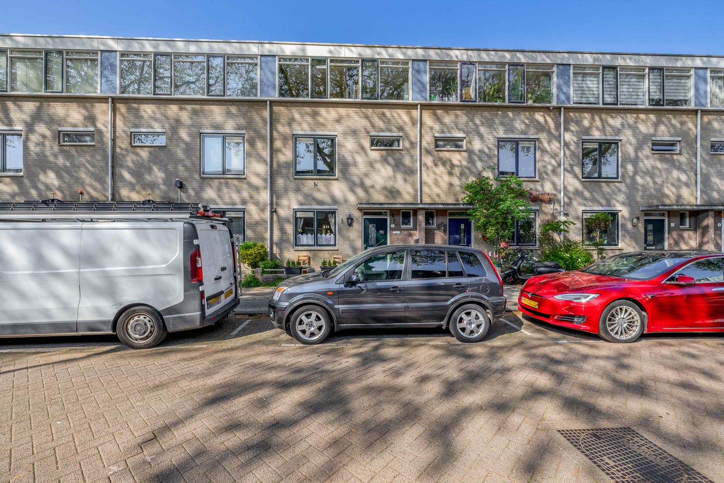 Foto 34 van Iependaal 9