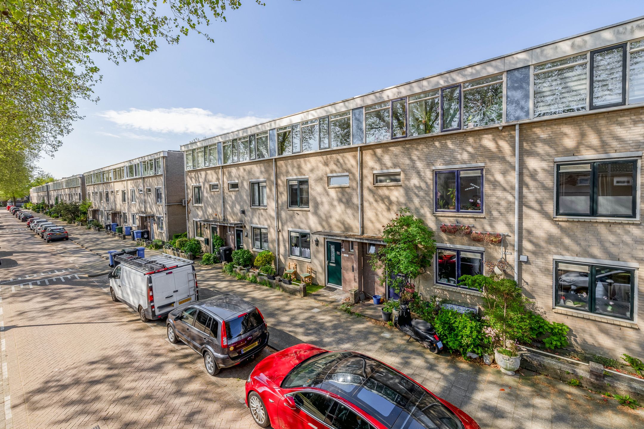 Foto 36 van Iependaal 9