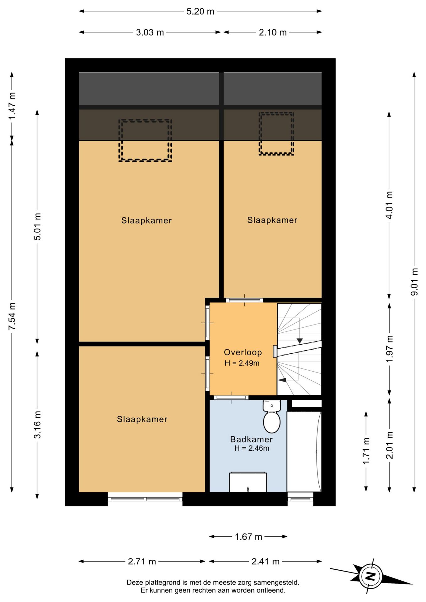 Foto 39 van Iependaal 9