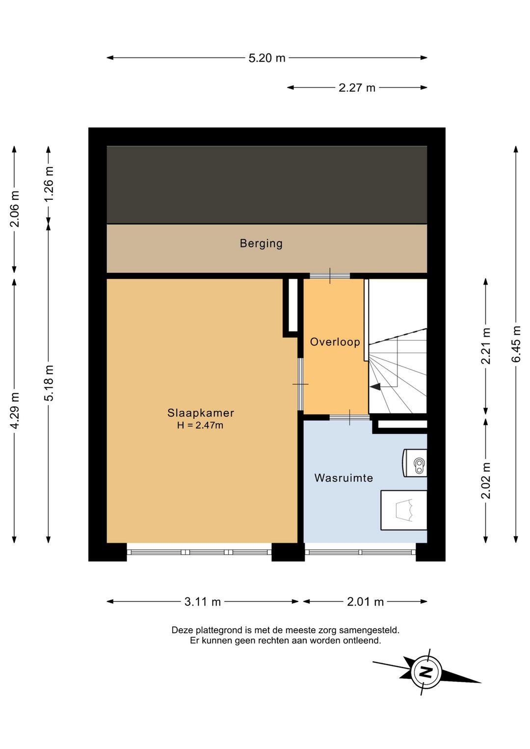 Foto 41 van Iependaal 9