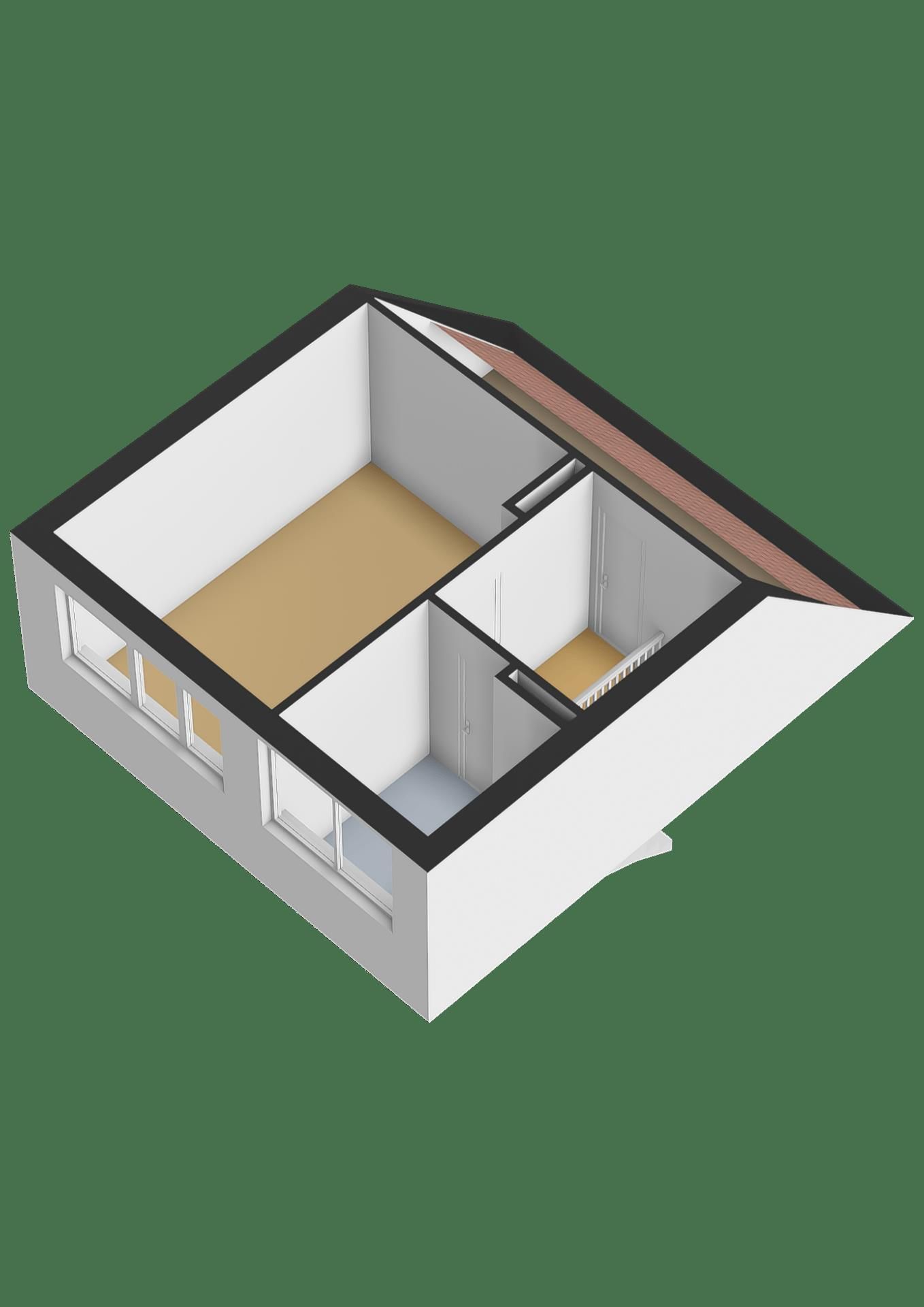 Foto 42 van Iependaal 9