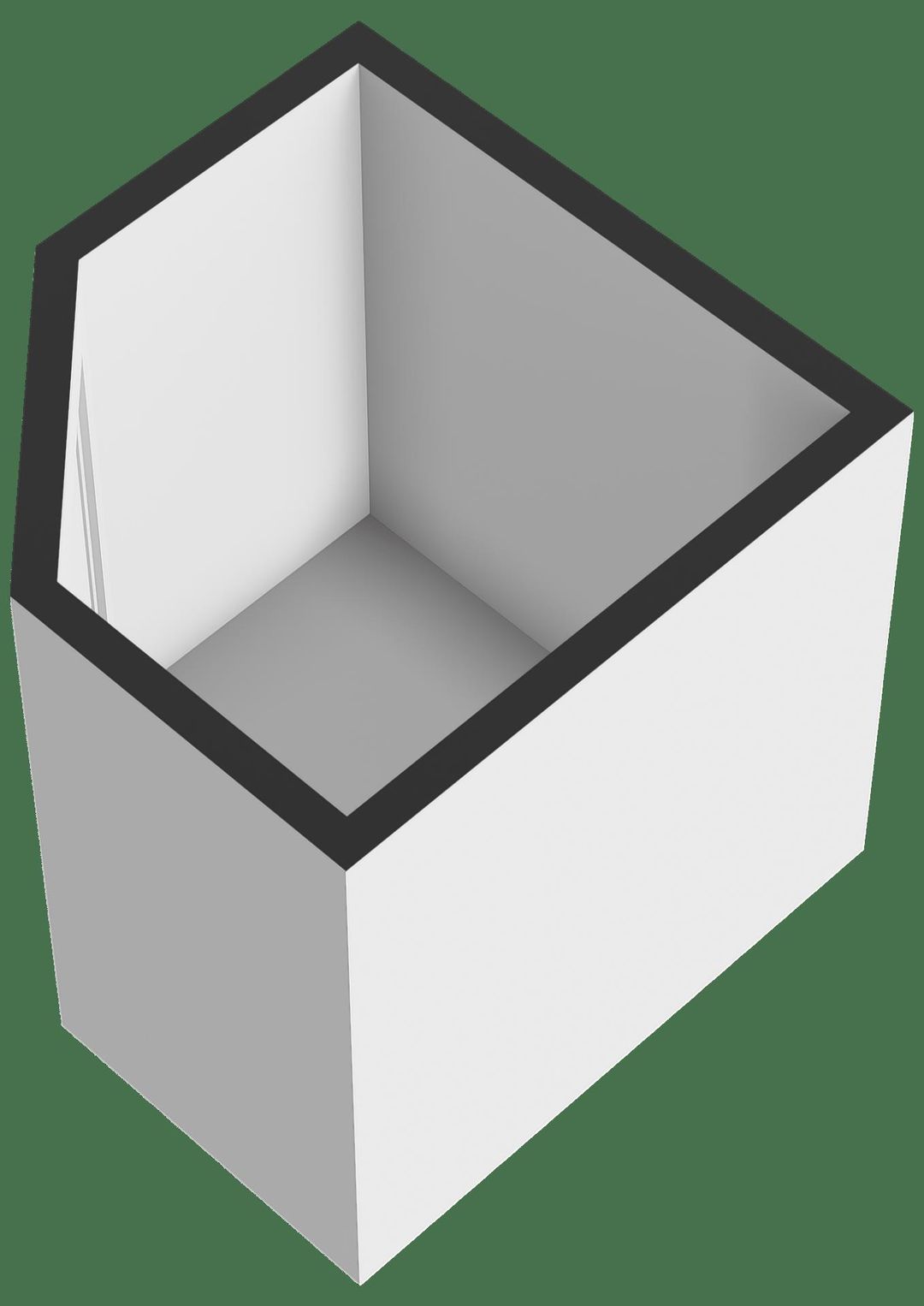 Foto 43 van Iependaal 9