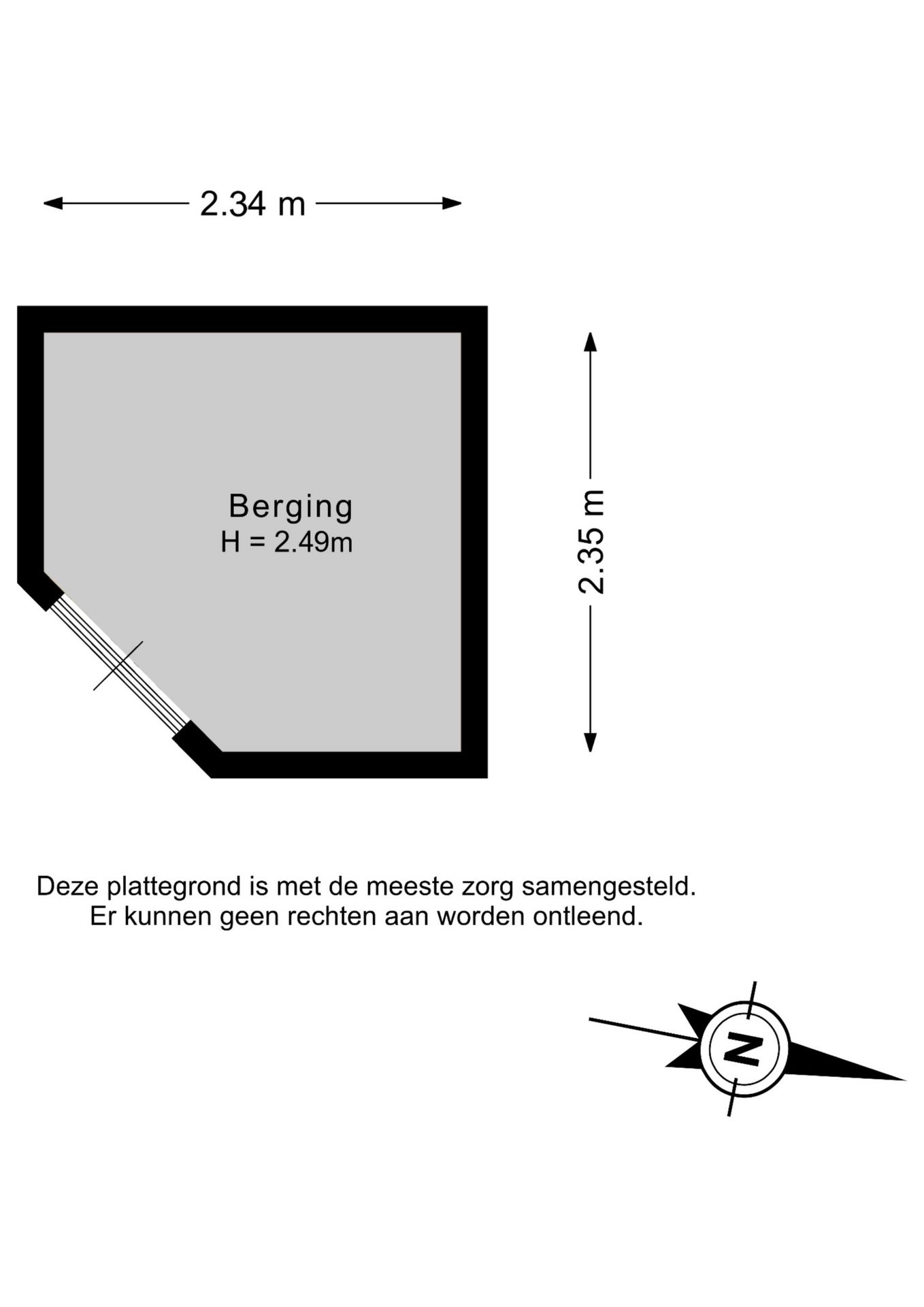 Foto 44 van Iependaal 9