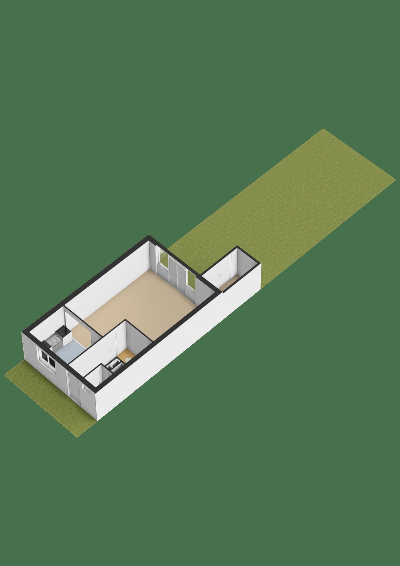 Foto 45 van Iependaal 9