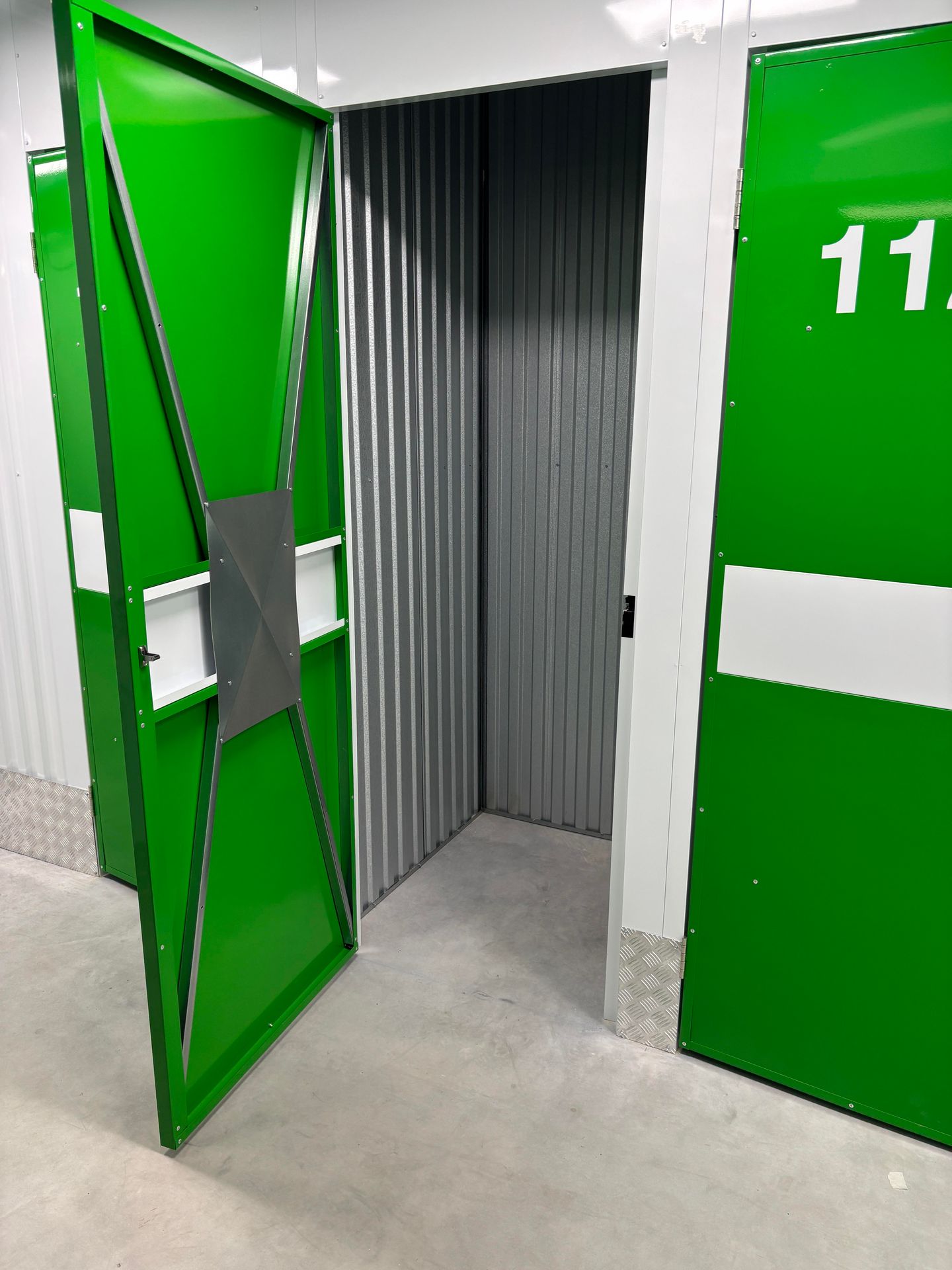 Bekijk foto 2 van Homburg 25-a