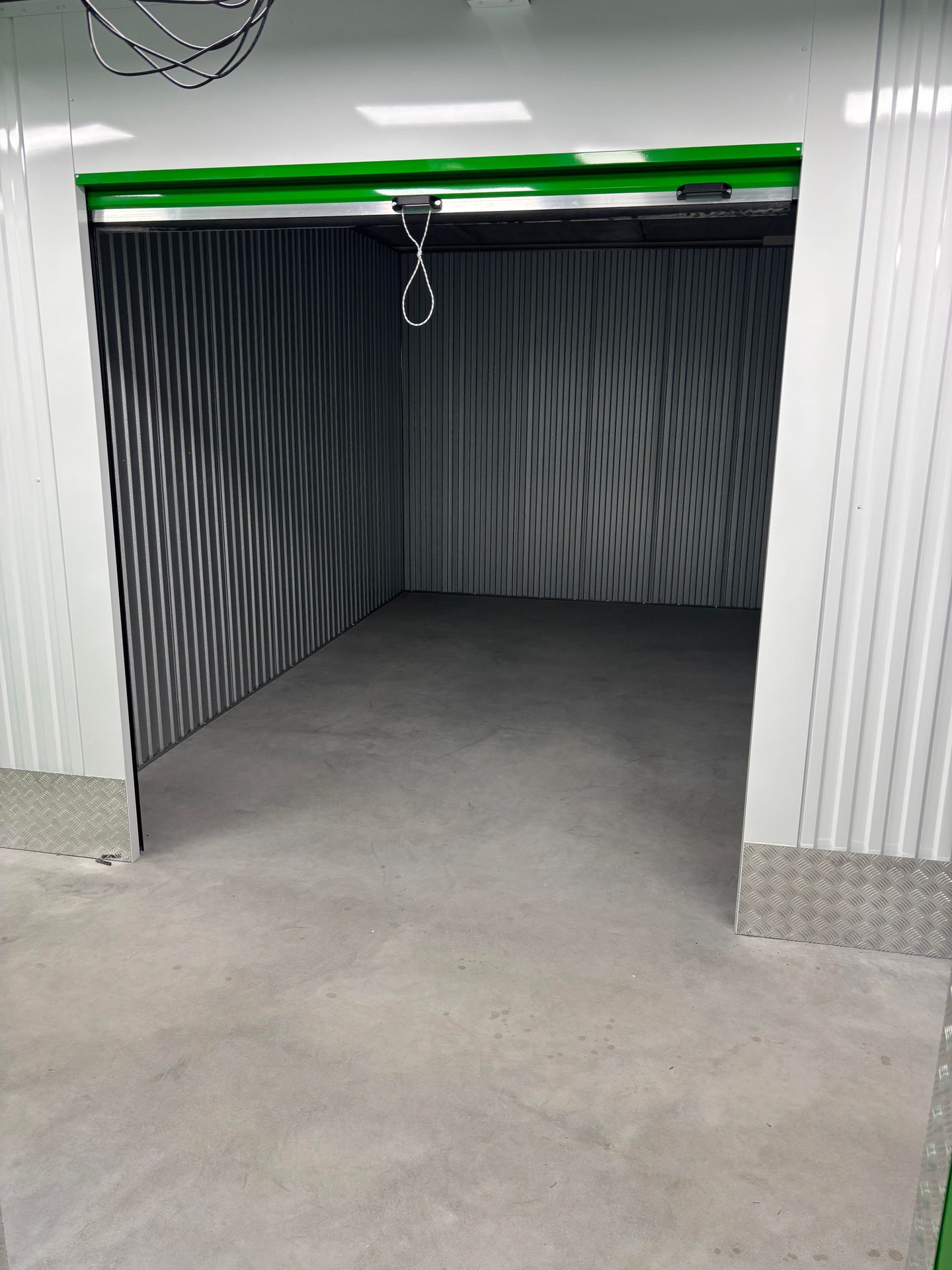 Bekijk foto 4 van Homburg 25-a