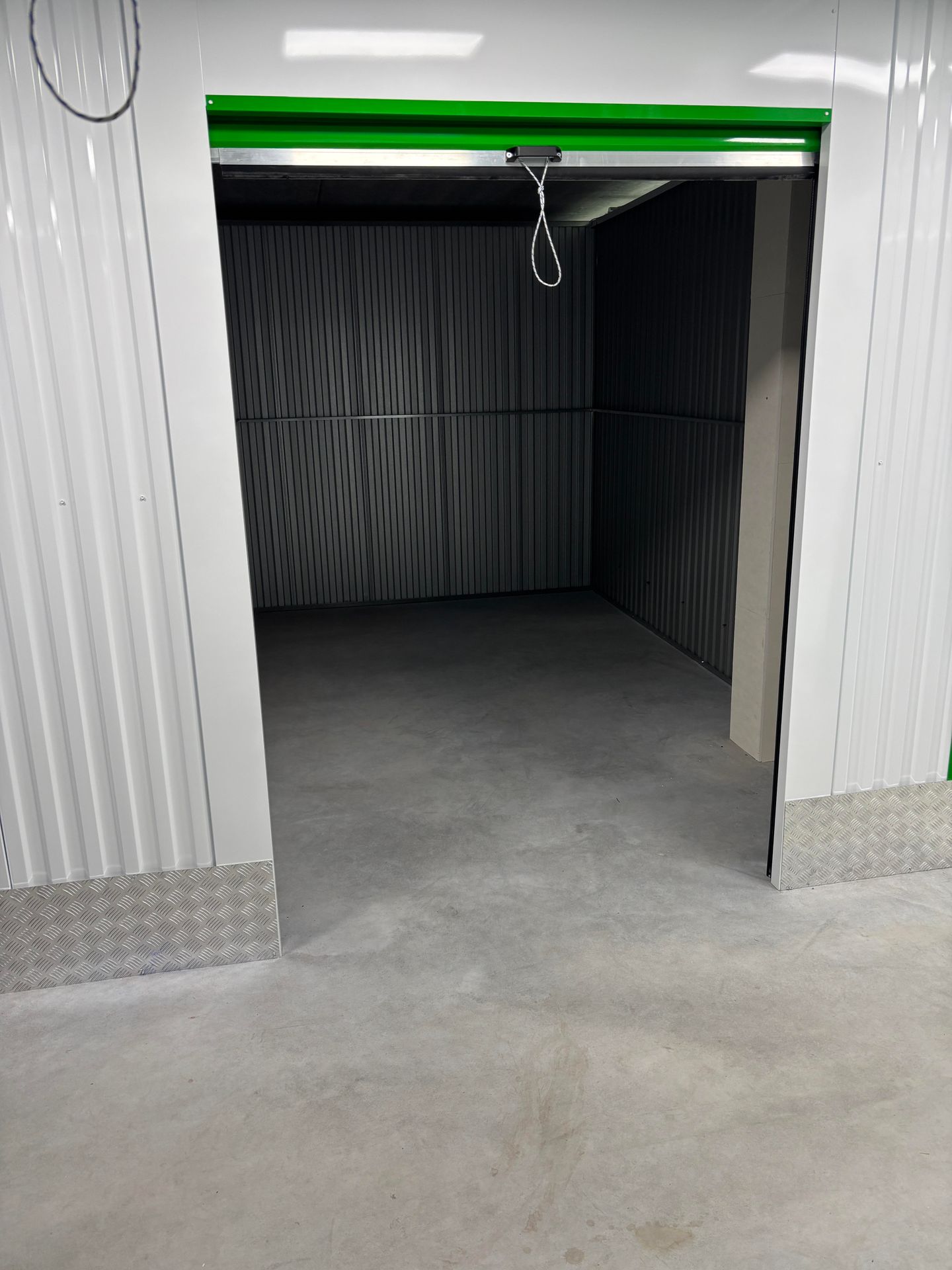 Bekijk foto 5 van Homburg 25-a