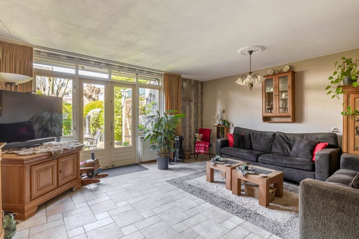 Foto 3 van Iependaal 9