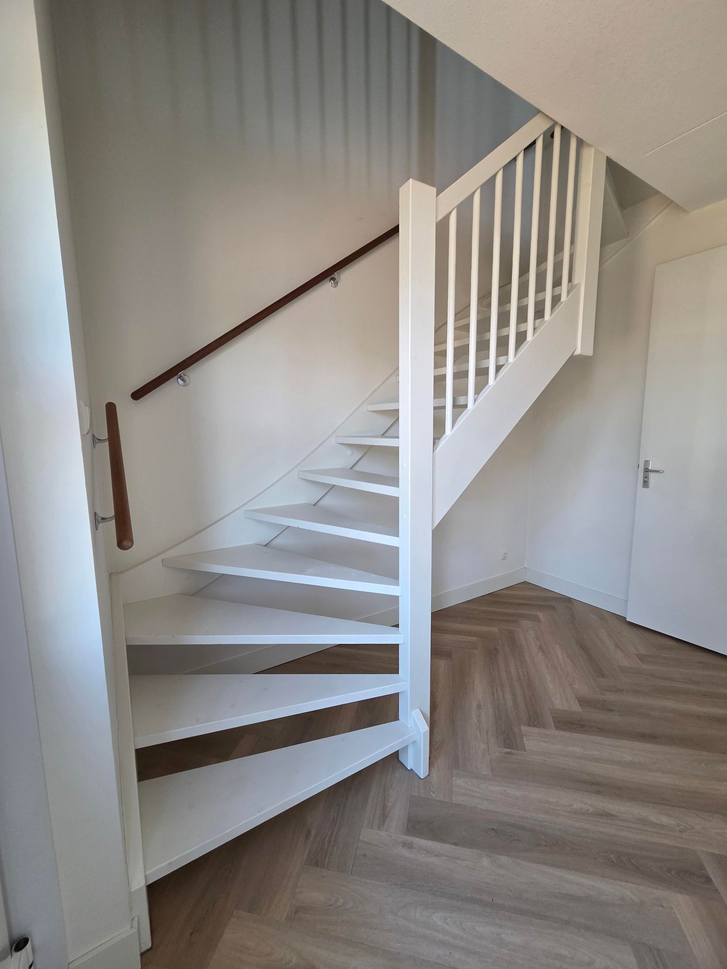 Photo 10 of Rector de Fauwestraat 24