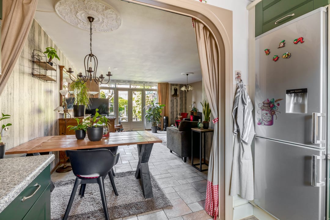 Foto 13 van Iependaal 9