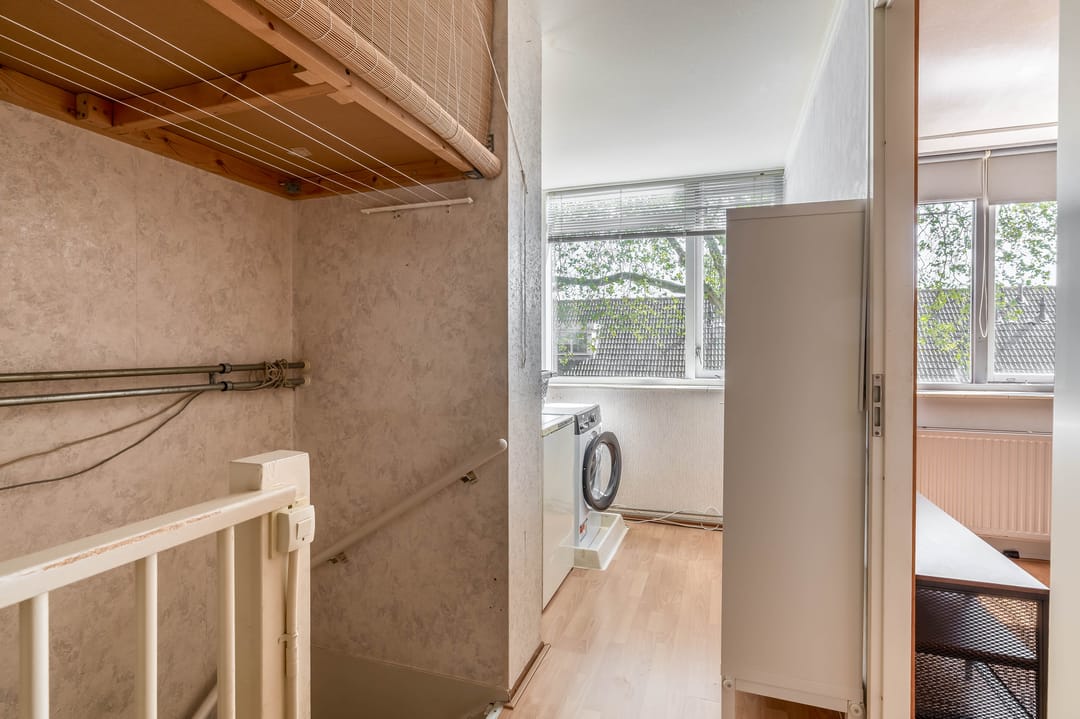 Foto 28 van Iependaal 9