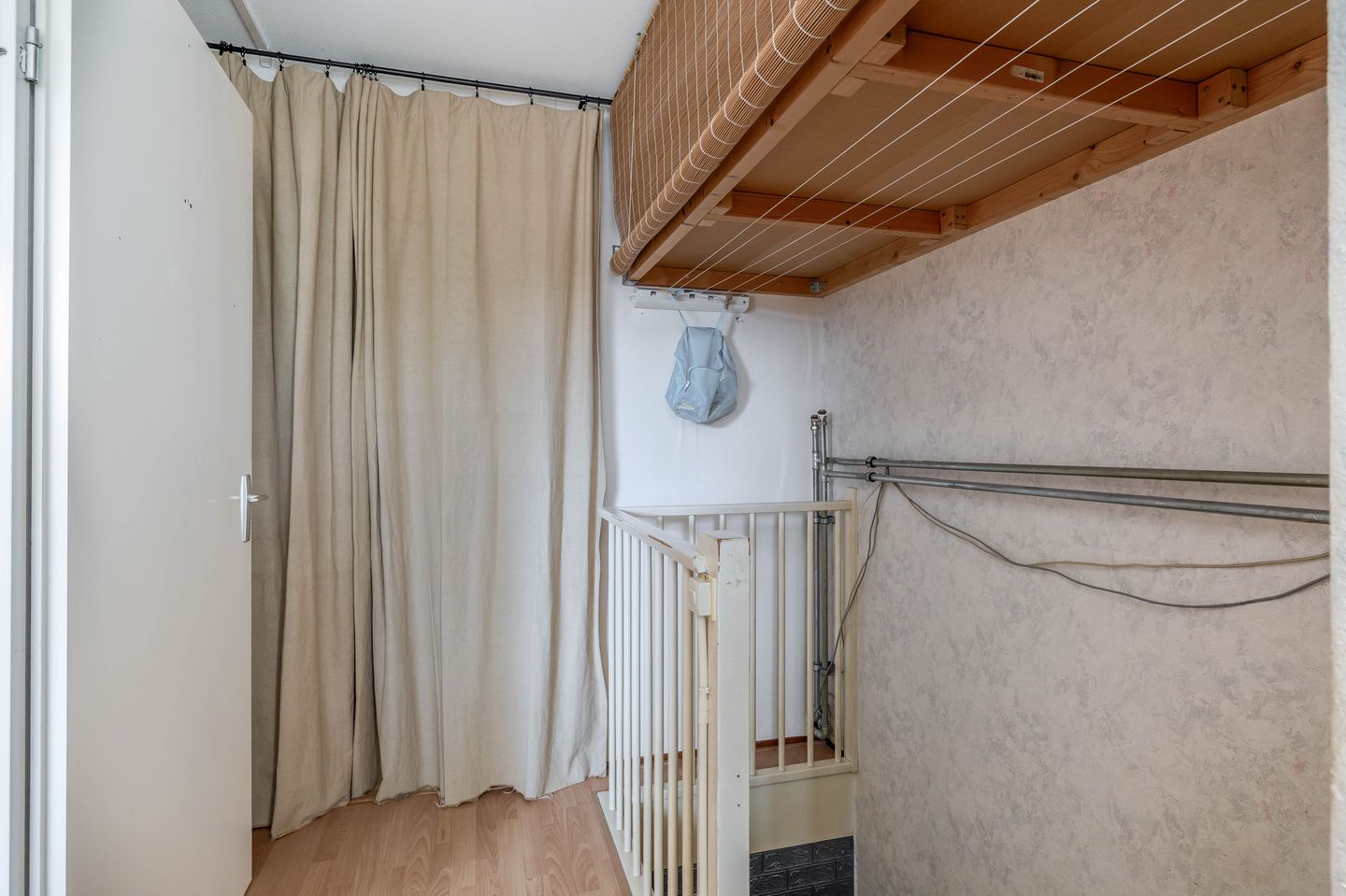 Foto 29 van Iependaal 9