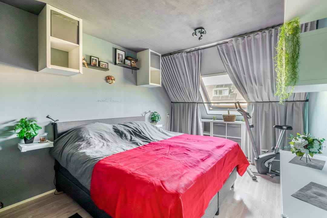 Foto 22 van Iependaal 9