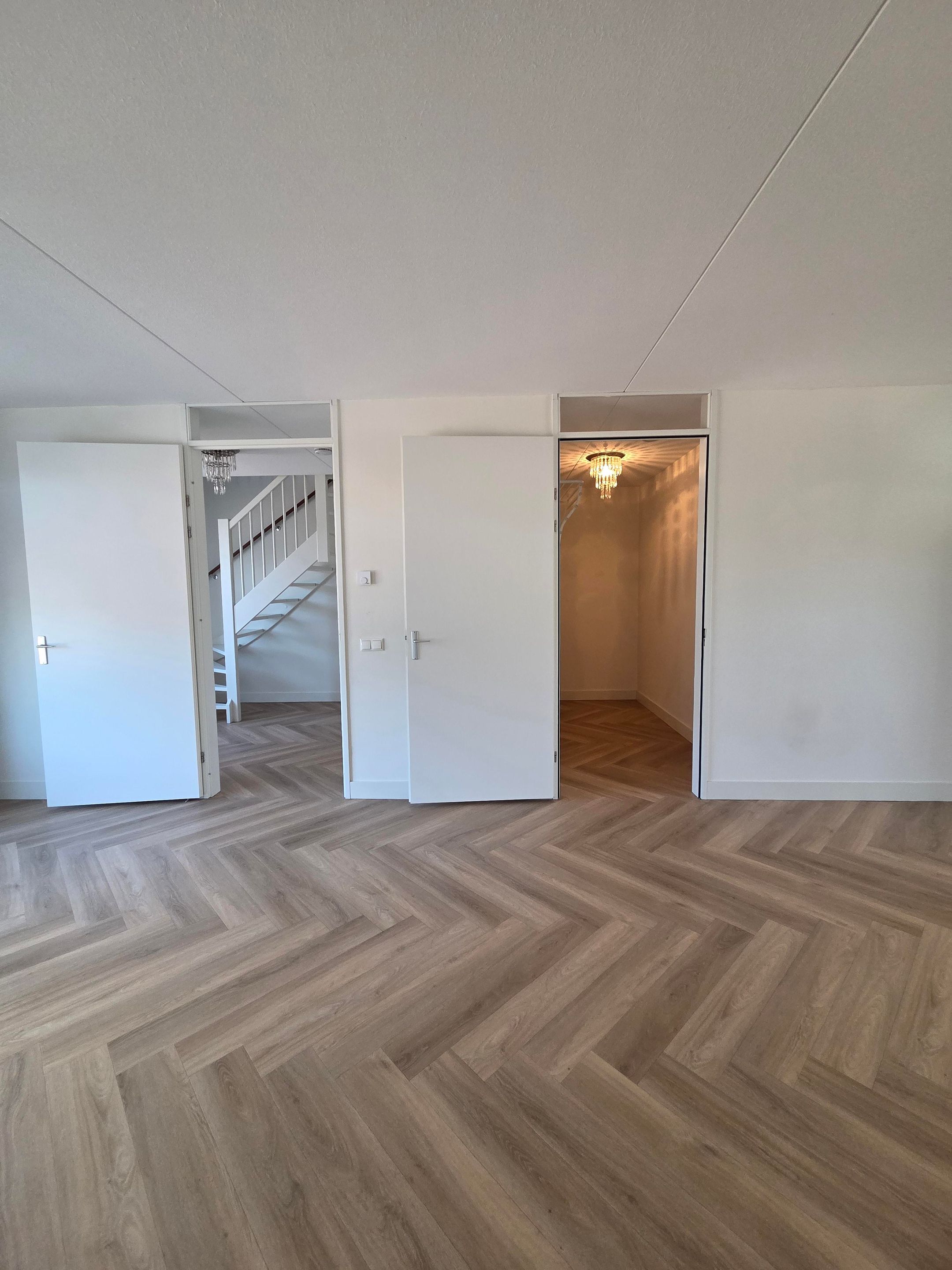 Photo 12 of Rector de Fauwestraat 24