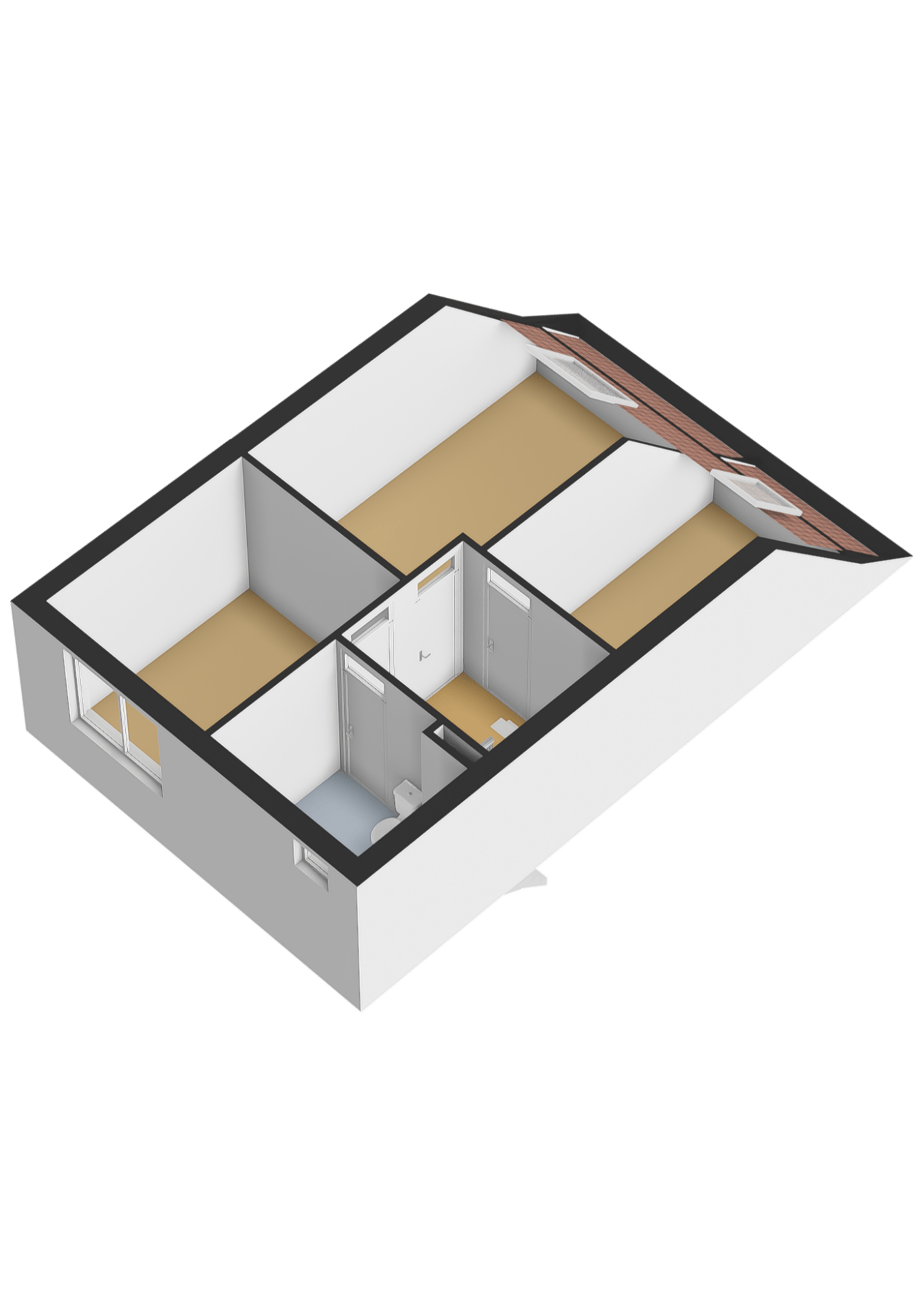 Foto 40 van Iependaal 9