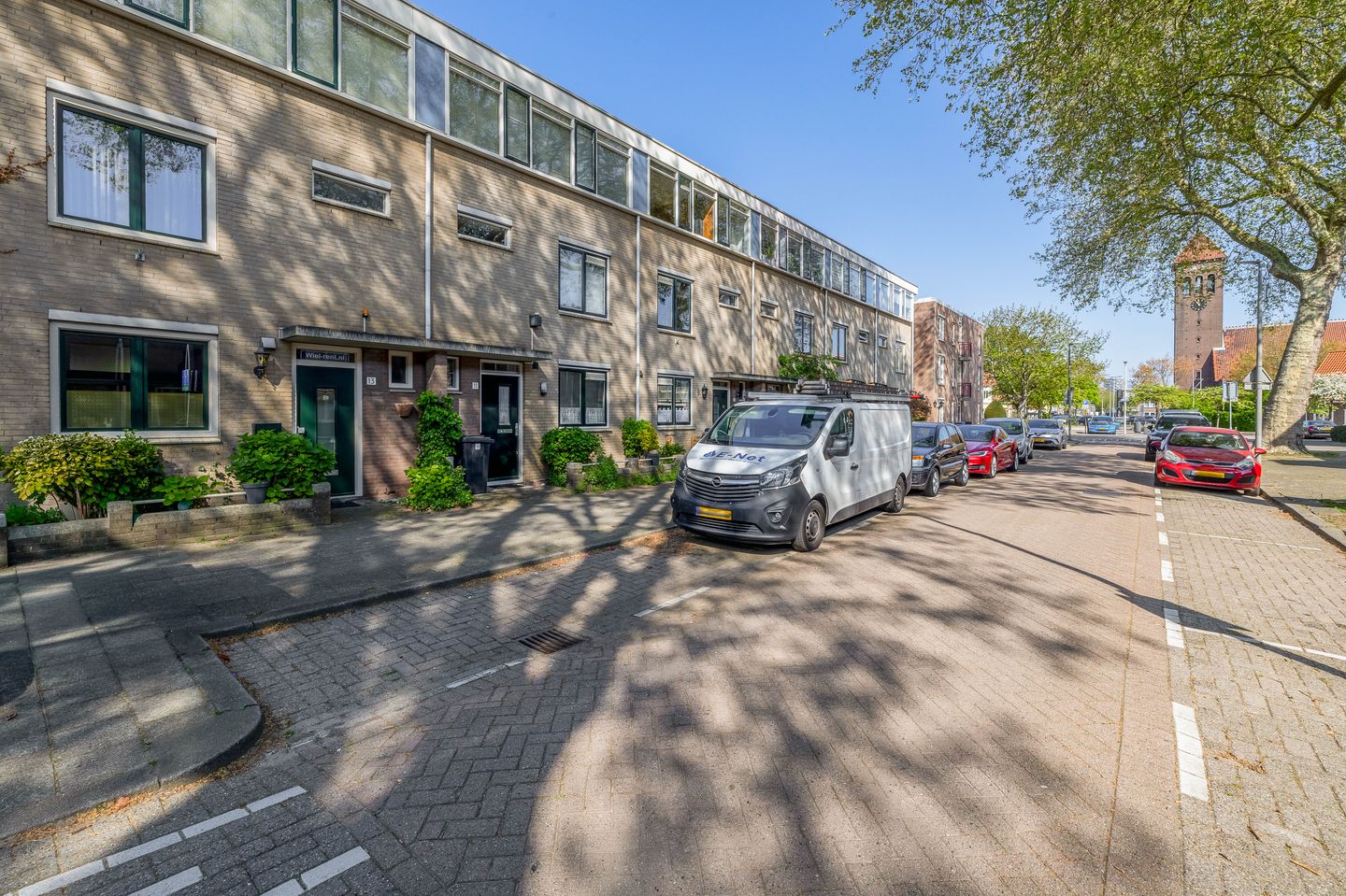 Foto 5 van Iependaal 9