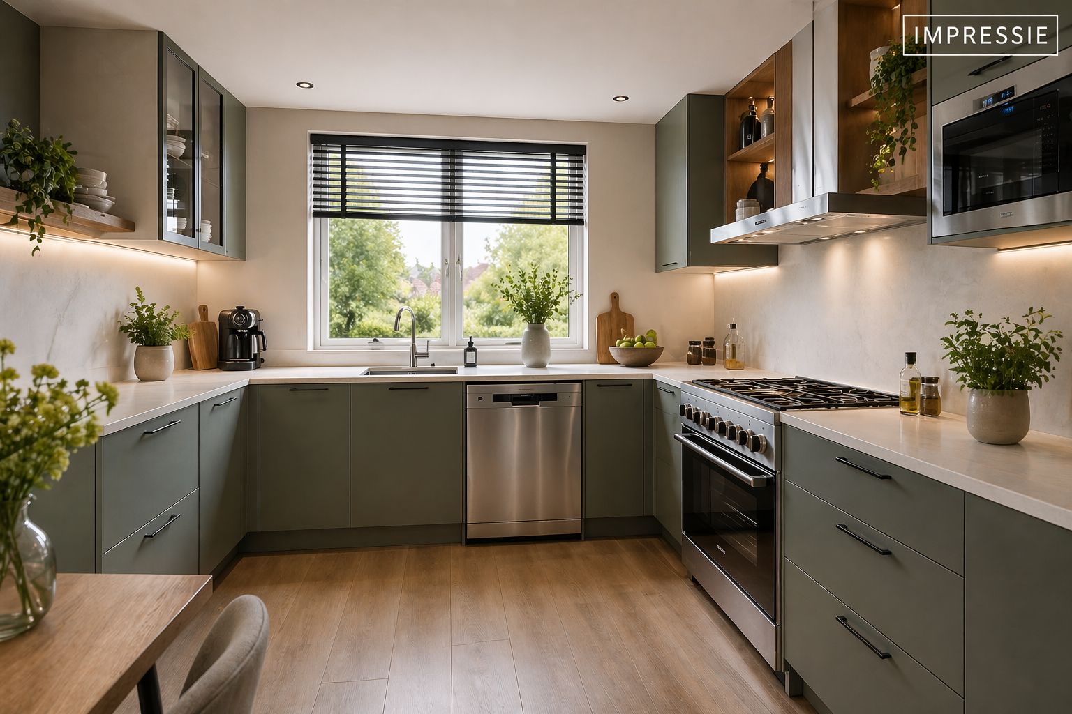 Foto 12 van Iependaal 9