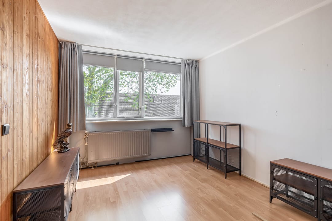 Foto 31 van Iependaal 9