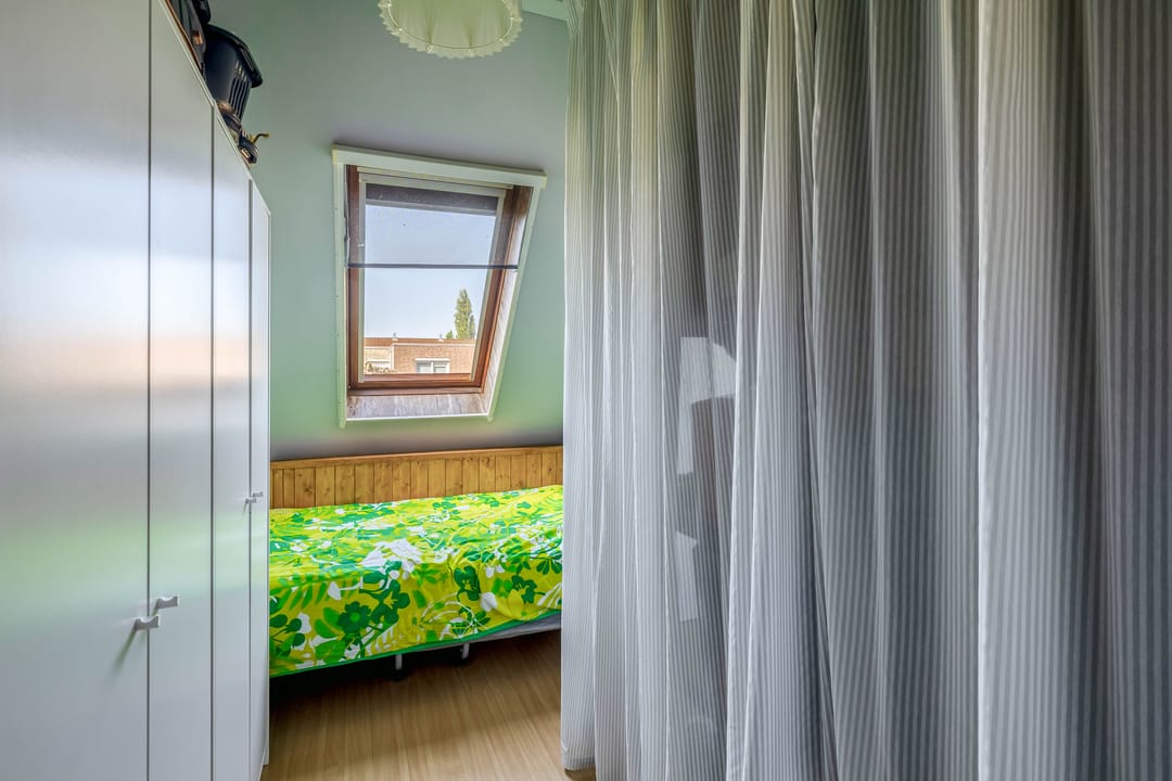 Foto 26 van Iependaal 9