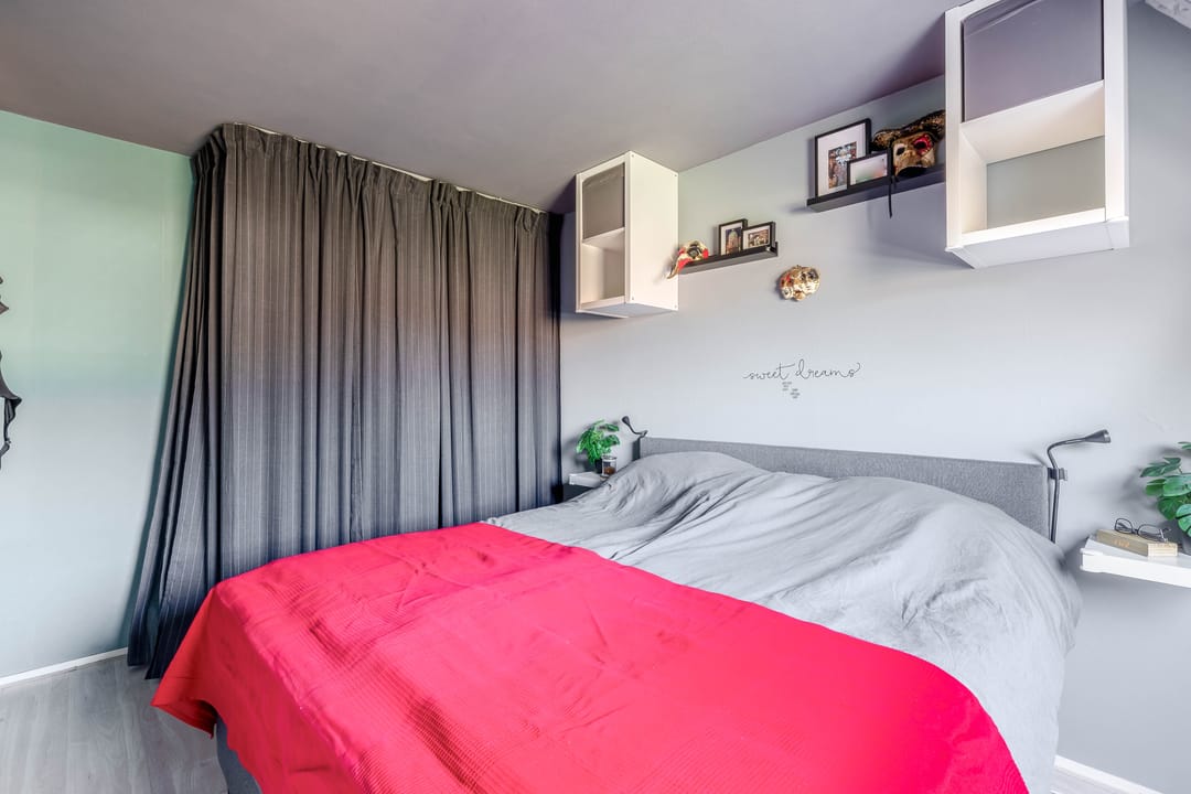 Foto 23 van Iependaal 9