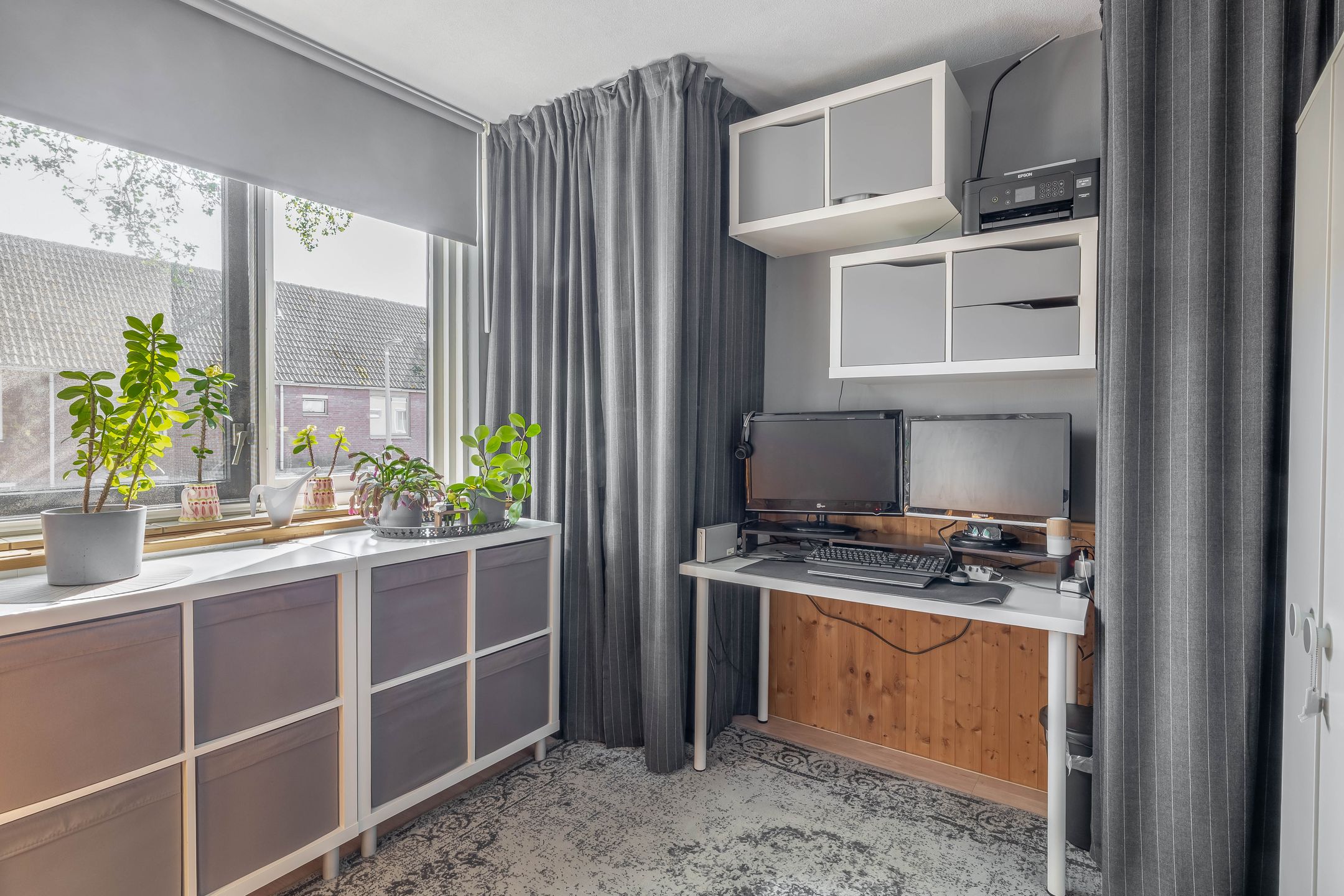 Foto 27 van Iependaal 9