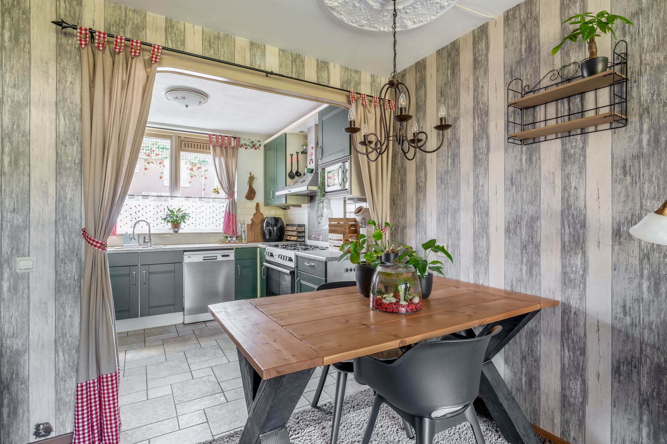 Foto 9 van Iependaal 9