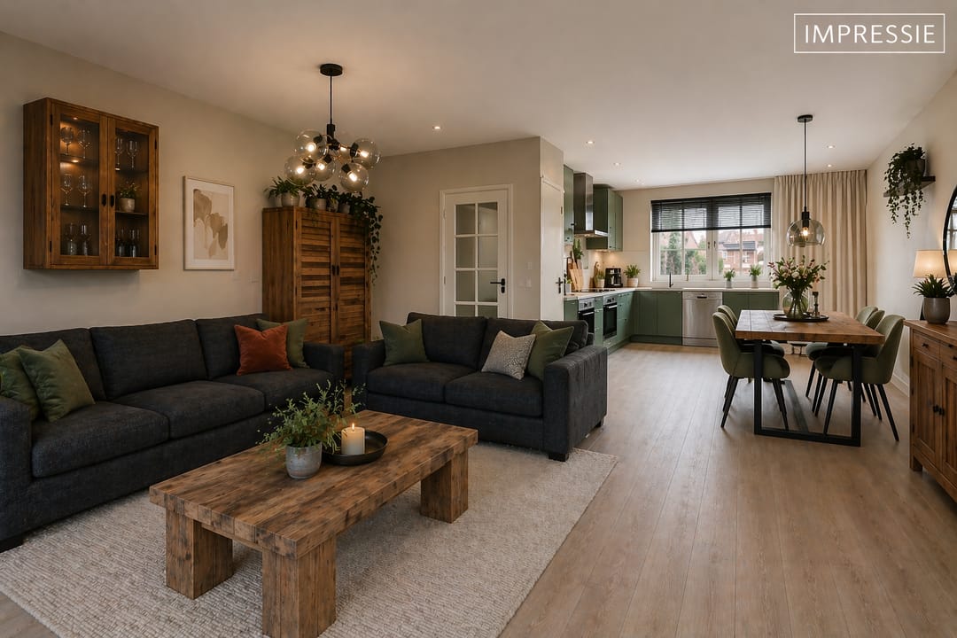 Foto 16 van Iependaal 9