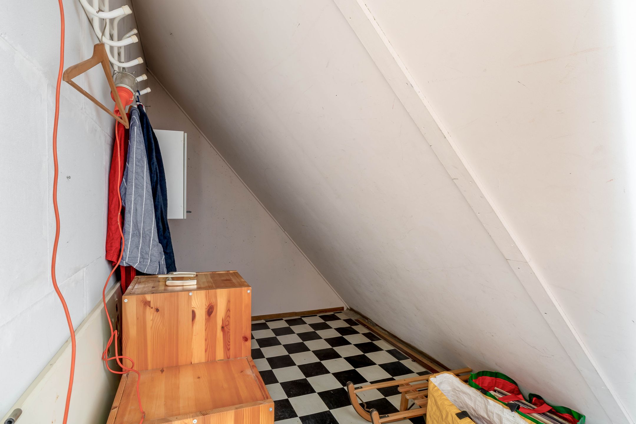 Foto 30 van Iependaal 9