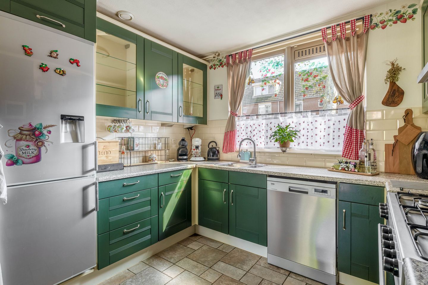 Foto 10 van Iependaal 9